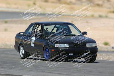 media/Oct-09-2022-Extreme Speed (Sun) [[a34e269be1]]/4-Orange/session 2 turn 11/